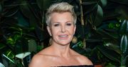 Joanna Racewicz o menopauzie. Dziennikarka poruszyła ważną kwestię