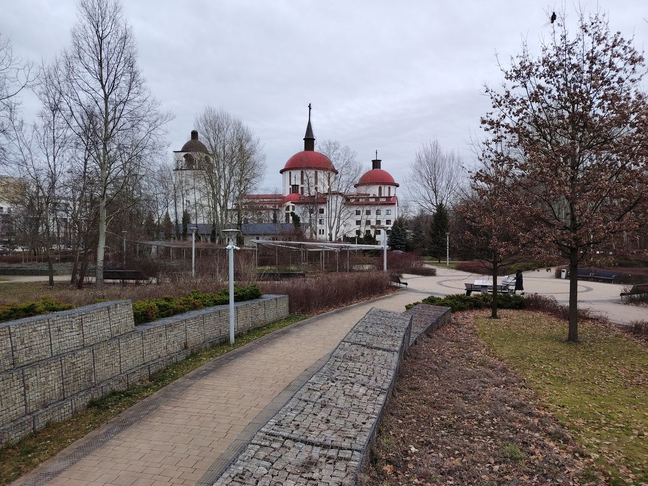 Obraz