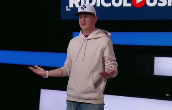 MTV Polska nadal nadaje. Zapowiada premiery, ale nie ma już reklam