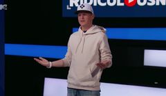 MTV Polska nadal nadaje. Zapowiada premiery, ale nie ma już reklam