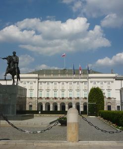 Wybory 2020 druga tura. Na jakie zarobki może liczyć przyszły prezydent? Wynagrodzenie i dodatki