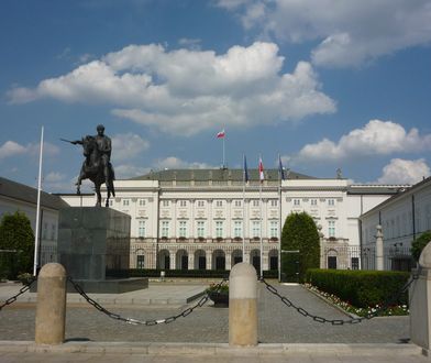 Wybory 2020 druga tura. Na jakie zarobki może liczyć przyszły prezydent? Wynagrodzenie i dodatki