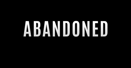 Kolejny exclusive na PS5! Oto Abandoned