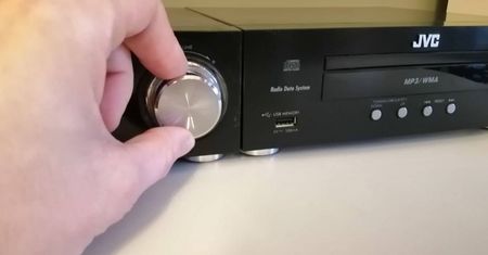 Kto w Polsce słucha disco polo? Naukowcy z PAN zbierali te dane 2 lata