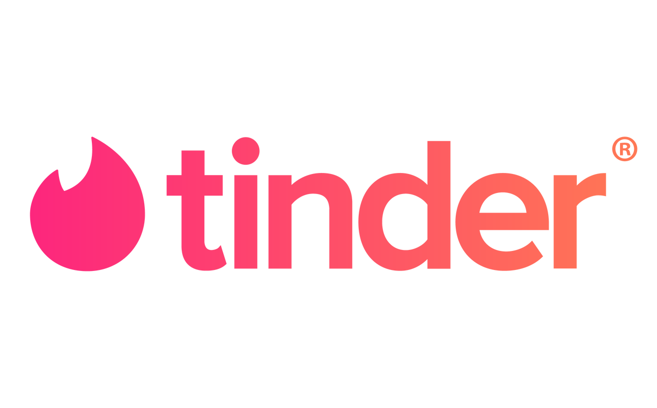 Tinder w tarapatach. Generacja Z... nie chce seksu? Zmiany w popularnej aplikacji