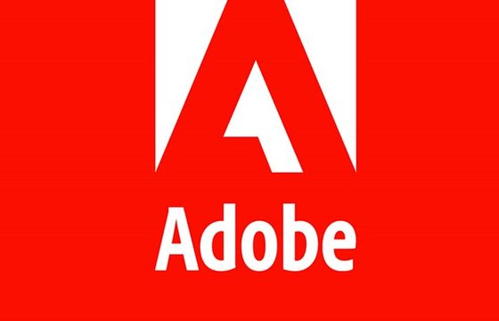 Adobe klientem agencji Reprise