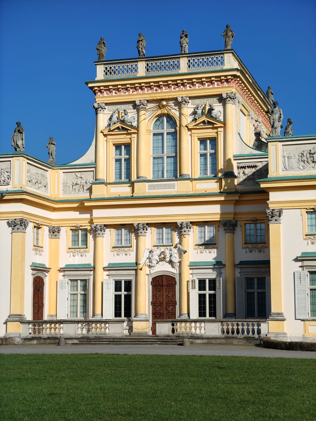 Obraz