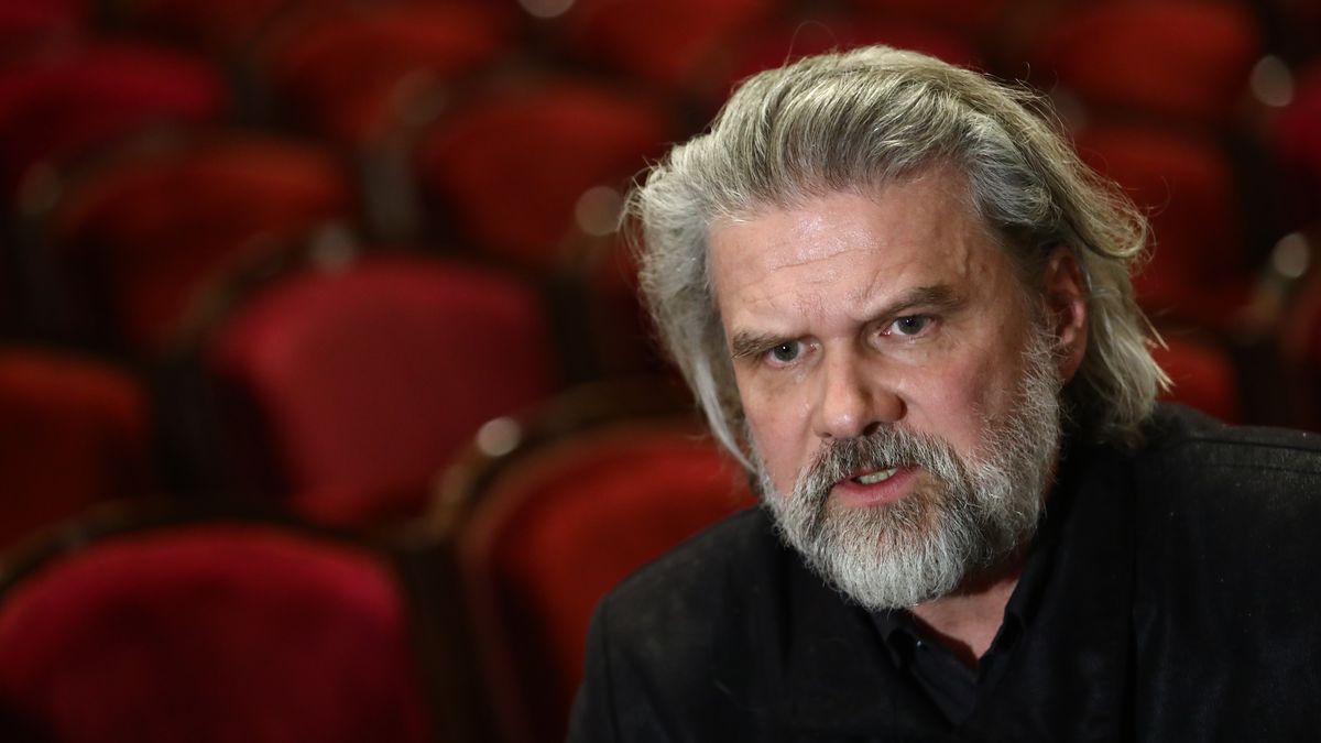 Krzysztof Głuchowski