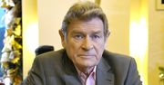 Stanisław Mikulski stracił żonę i dwóch synów. Opisał to dopiero przed śmiercią