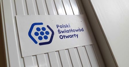 Większy zasięg światłowodu. FTTH w kolejnych domach
