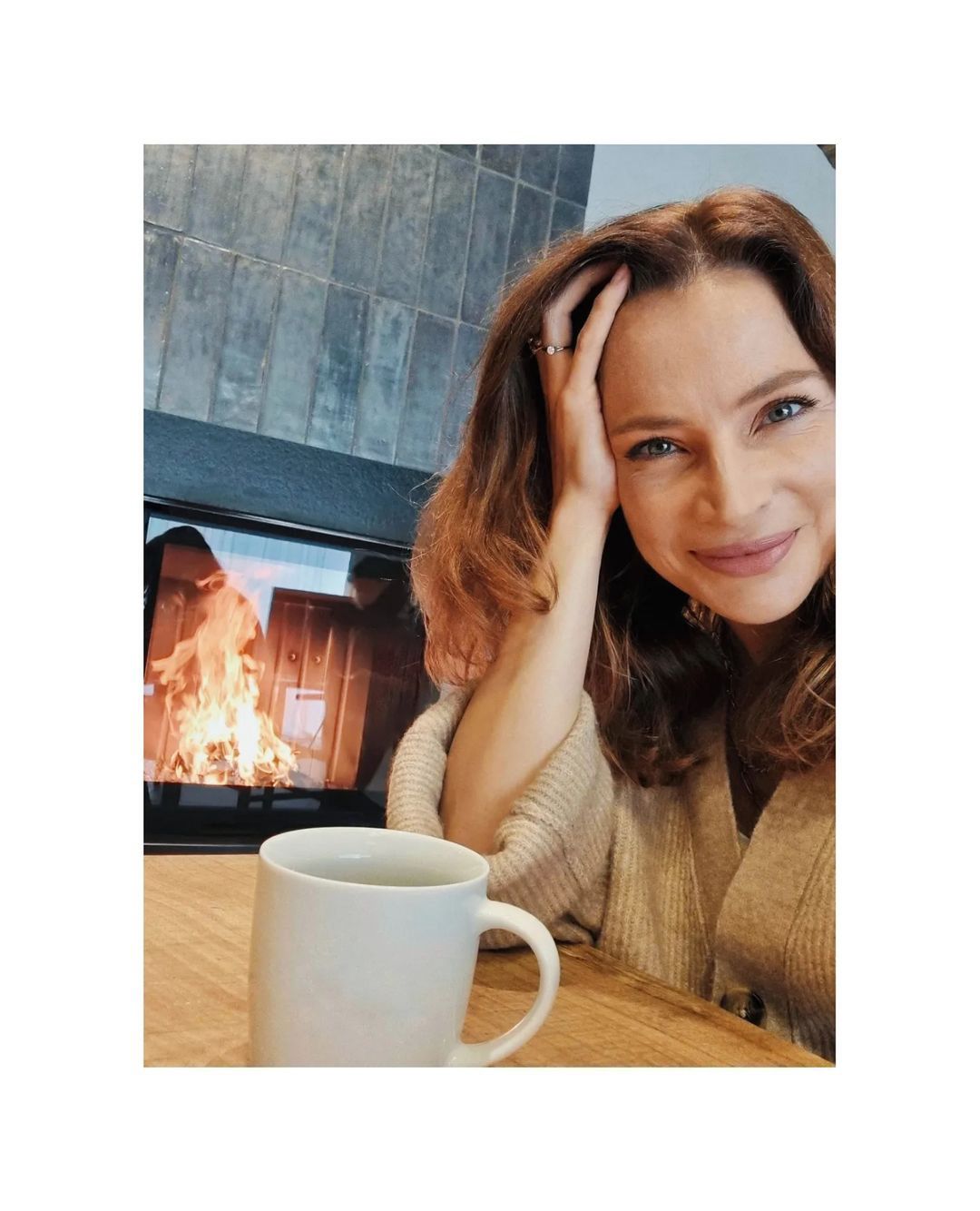 Anna Dereszowska