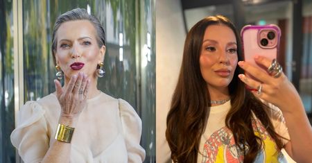 Dominika Serowska wprost o relacji z Pauliną Smaszcz. Doczekała się REAKCJI