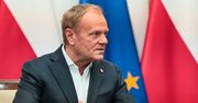 Tusk miał pokazać "masywny pakiet" deregulacyjny. Konferencja odwołana