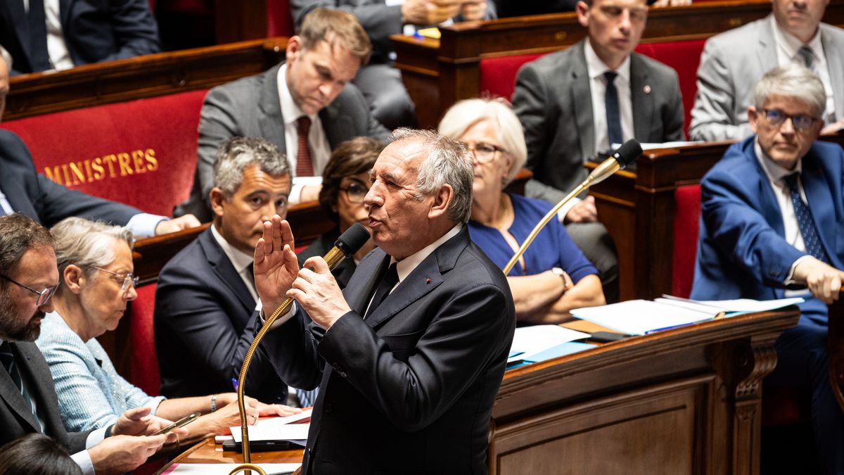 We Francji znów wrze wokół wieku emerytalnego. Chcą wotum nieufności dla rządu