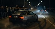 Legnica: Ponad 230 zgłoszeń na mapie zagrożeń w listopadzie