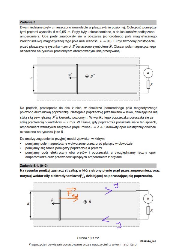 matura