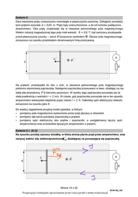 matura