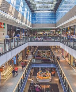 Zakaz handlu w niedziele a konstytucja. Jest wyrok TK