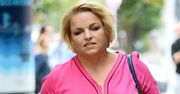 Katarzyna Bosacka OSTRO krytykuje nową usługę Żabki. "Hulaj dusza, piekła nie ma"