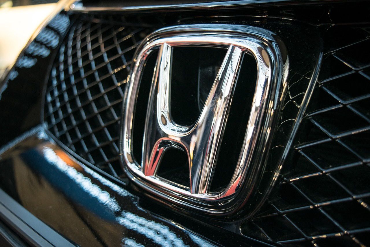 Honda wycofuje ponad milion samochodów w USA. Chodzi o poważną usterkę