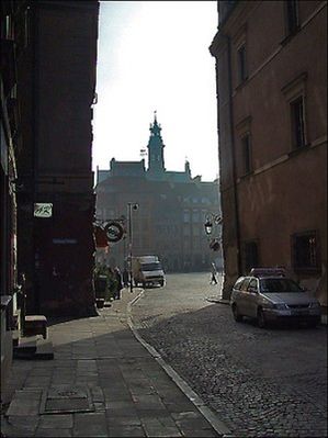 Obraz