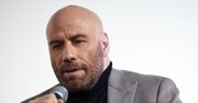 Wzruszające słowa. Travolta wciąż myśli o zmarłej żonie