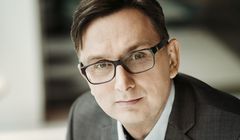 Paweł Piątek na czele wszystkich spółek Danone w Polsce