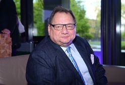 Nie ma kontroli nad służbami. Kalisz: To wina Tuska