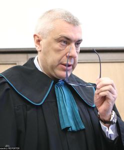 Padło pytanie o Giertycha. Posłanka wybuchnęła śmiechem