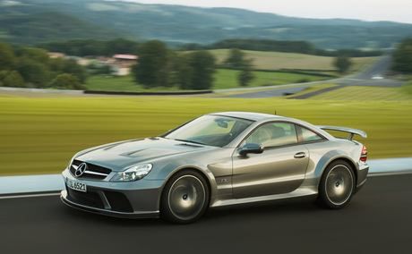 2009-mercedes-benz-sl-65-amg-black-series-side-speed