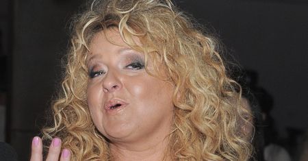 Magda Gessler: "Luksus jest bardzo seksowny"