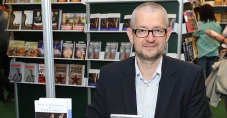 Rafał Ziemkiewicz: "Ku*wy traktuję lepiej niż feminiści swoje kobiety!"