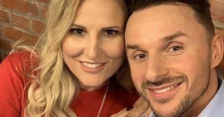 Dominika Tajner weźmie udział w "Ameryka Express". Z Qczajem!