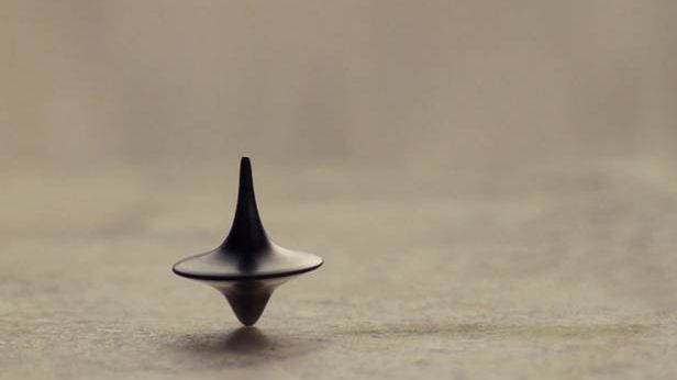 Remee: niesamowita maska ułatwiająca świadomy sen czy kolejna kickstarterowa ściema? 1