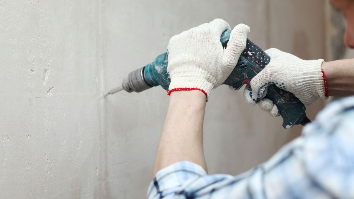 Wiertarki do 100 zł 1