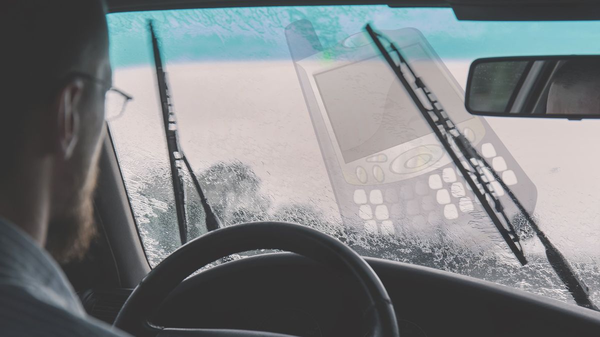 Nieważne, kto zrobił coś pierwszy. Istotniejsze jest to, kto zrobił to dobrze 1