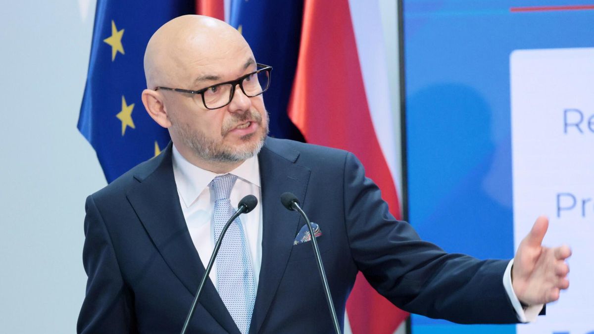 Prezes NFZ o racjonalizacji kosztów. "Na zabiegach robotowych powinien też skorzystać system"