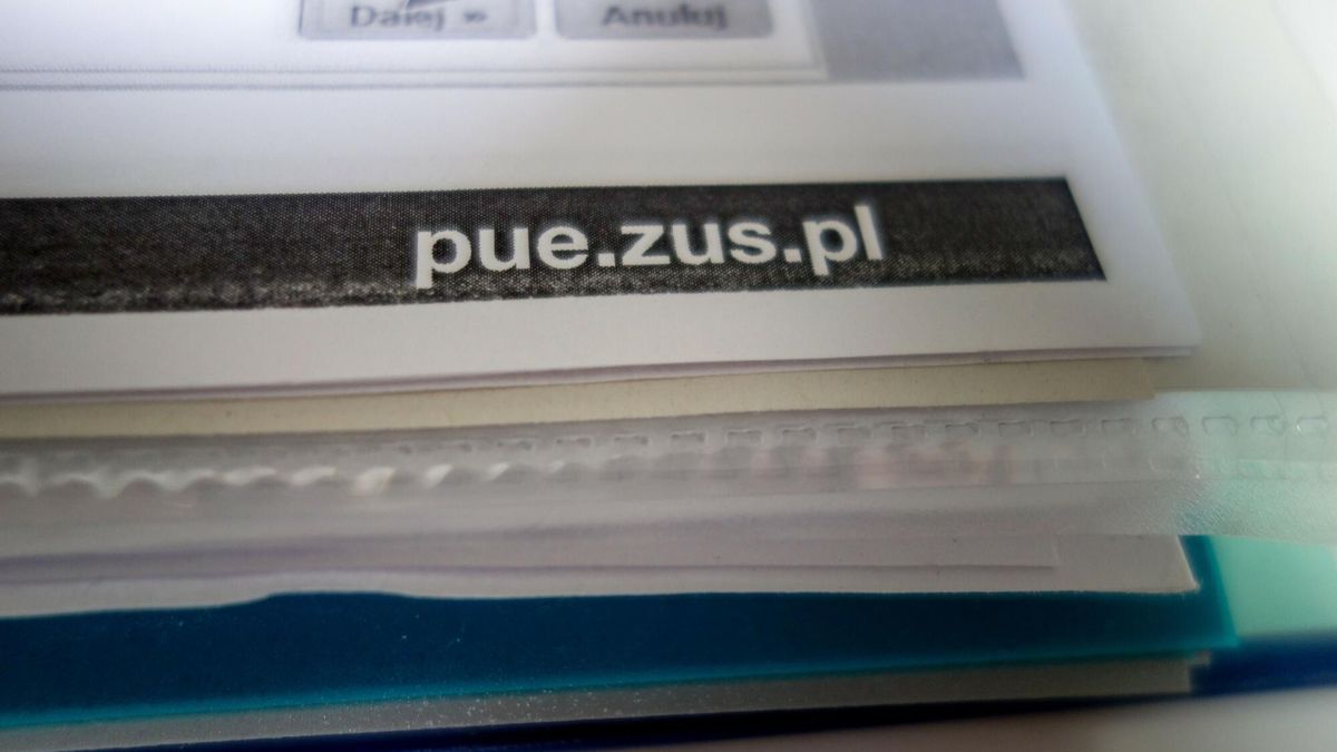 Podejrzenie wycieku danych medycznych we Wrocławiu. Sprawa trafiła do prokuratury