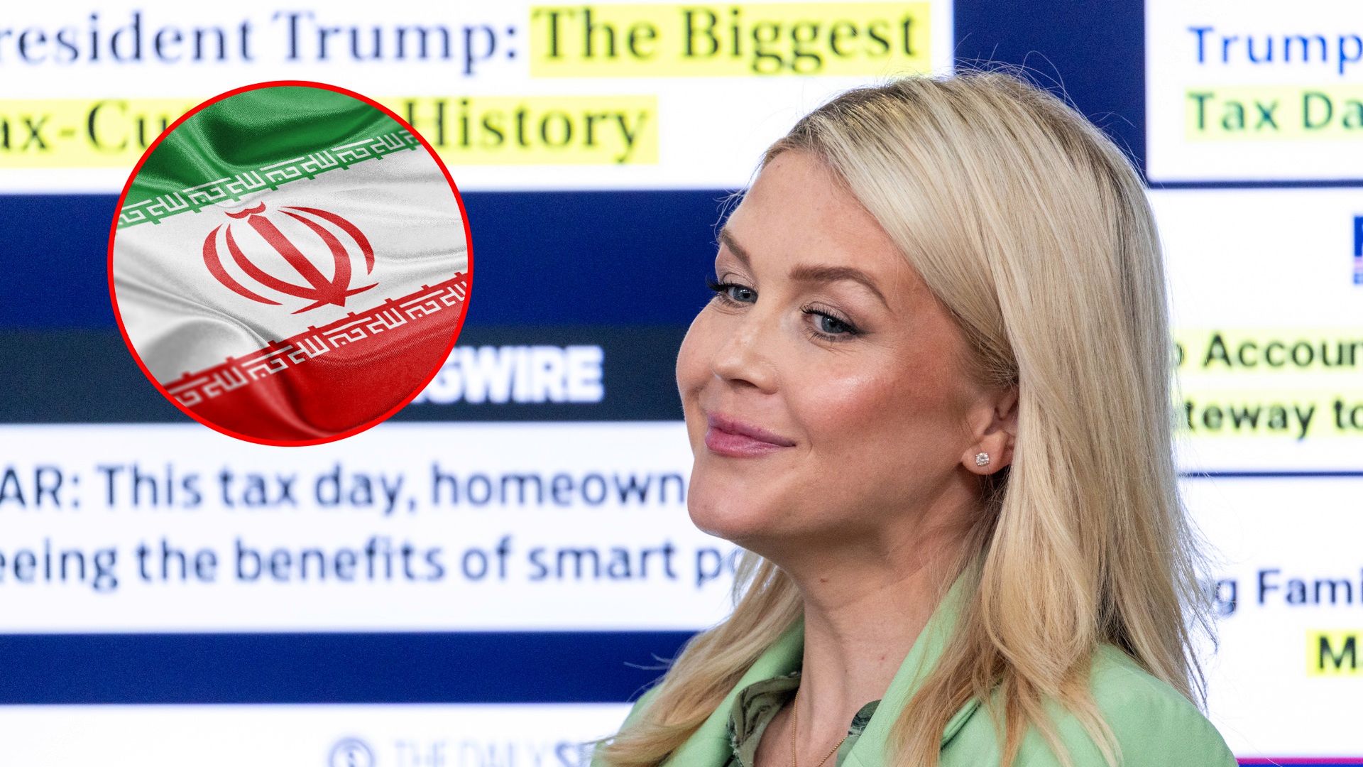 Iran i USA wrócą do negocjacji? Jest odpowiedź Białego Domu