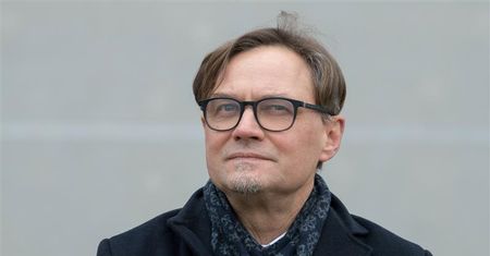 Polski ambasador wezwany do kraju. Wroński: Bezterminowe konsultacje