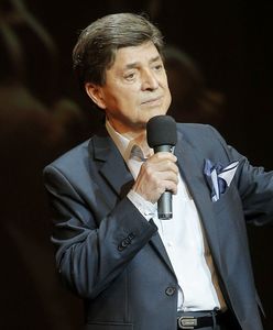 Mieszka z Jerzym Połomskim w Skolimowie. Zdradziła, jak jest naprawdę