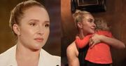 Hayden Panettiere oskarża Władimira Kliczko o WYMUSZENIE na niej zrzeczenia się praw do opieki nad ich córką: "Najgorsza rzecz, jaką zrobiłam"