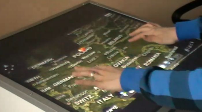 Polski, tani Microsoft Surface! [wideo] 3