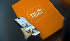 55 proc. reklam więcej na platformach Meta w Polsce. Efekt Temu