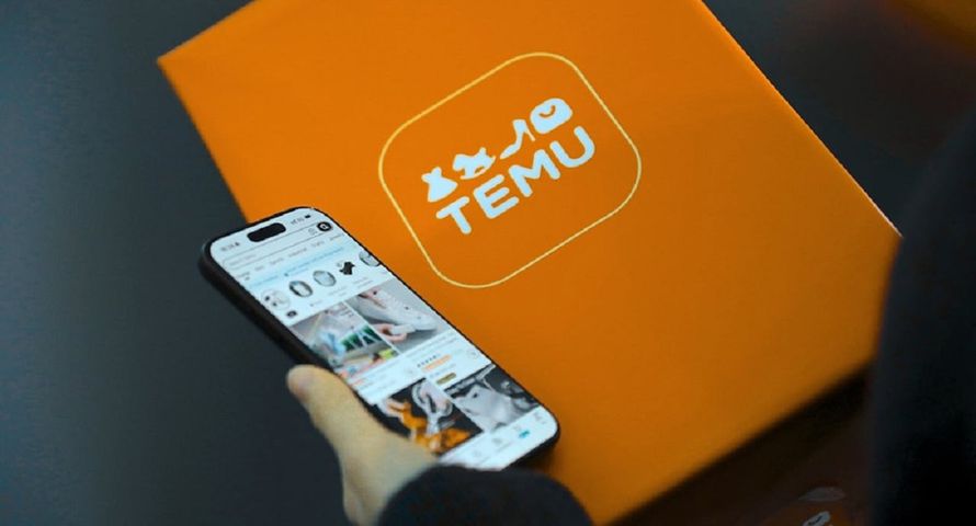 55 proc. reklam więcej na platformach Meta w Polsce. Efekt Temu