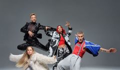 Znamy jury „You Can Dance”. TVN stawia na nowe twarze