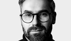 Adam Zdeb pokieruje kreacją w FCB i Keino