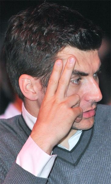 Obraz