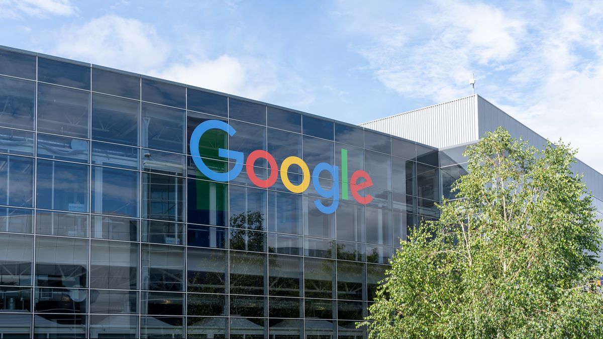 Google i inni będą płacić mediom cyfrowym w Polsce? "Mówimy o kilkuset mln zł rocznie"