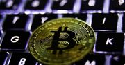 Oszustwo przy zakupie Bitcoina. Poszkodowani stracili łącznie kilka milionów złotych